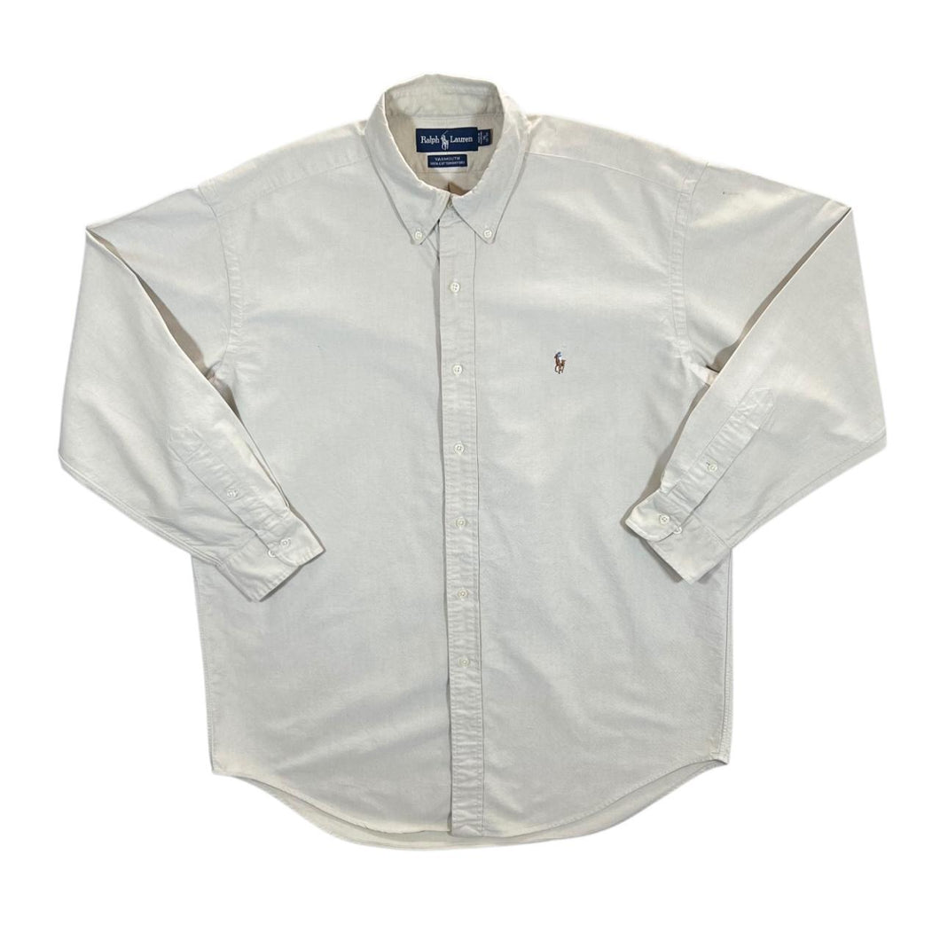Vintage Ralph Lauren 
