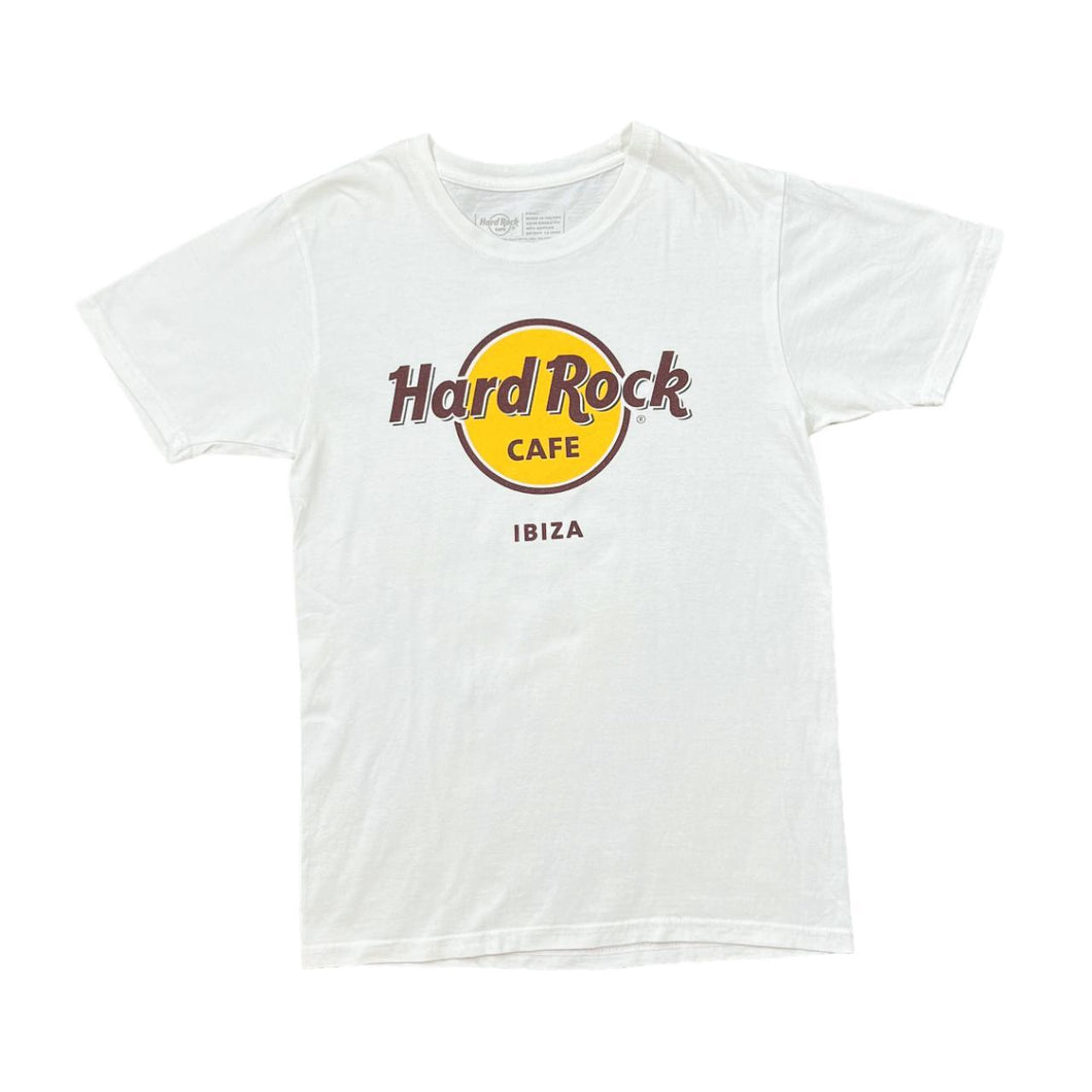 HARD ROCK CAFE 