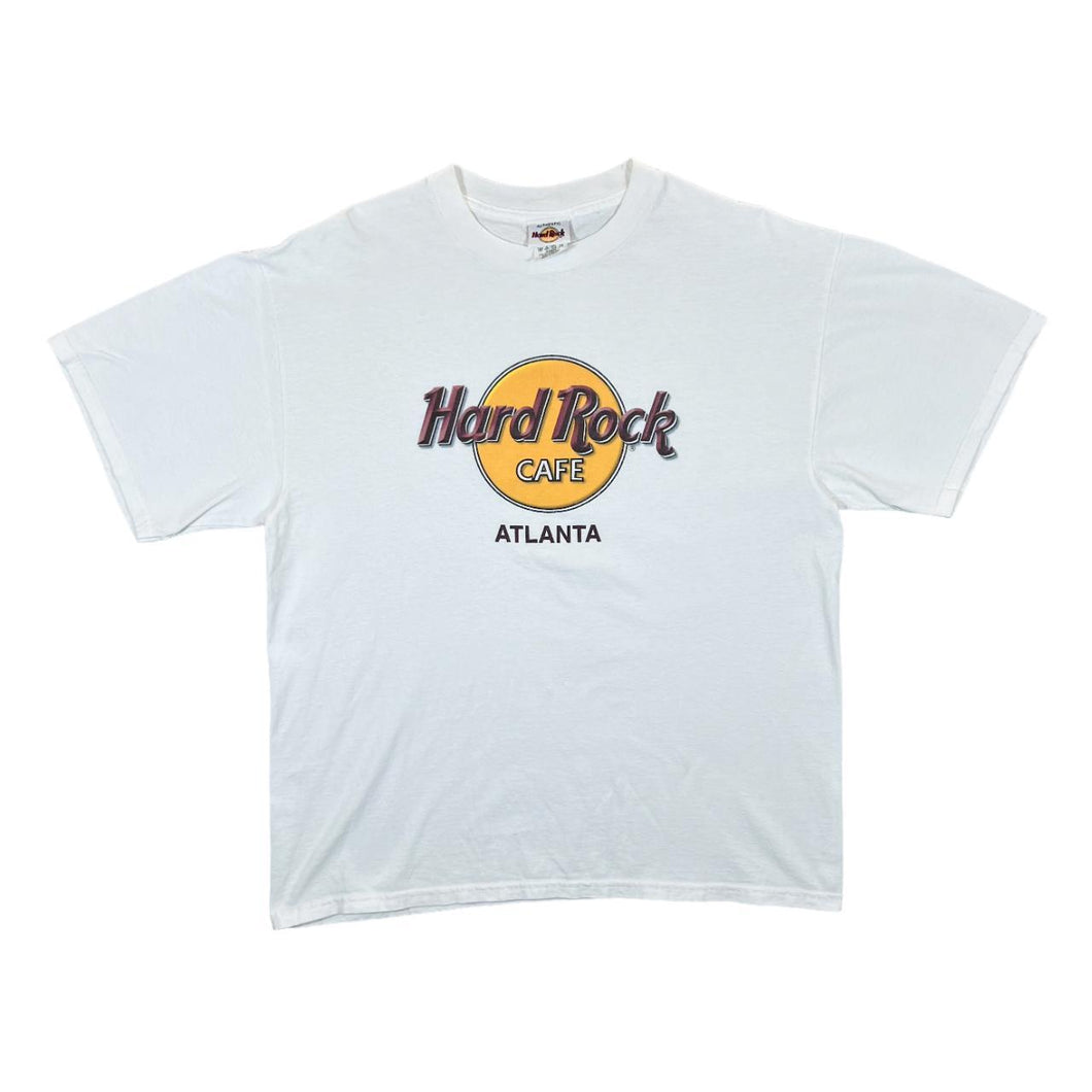 Vintage HARD ROCK CAFE 