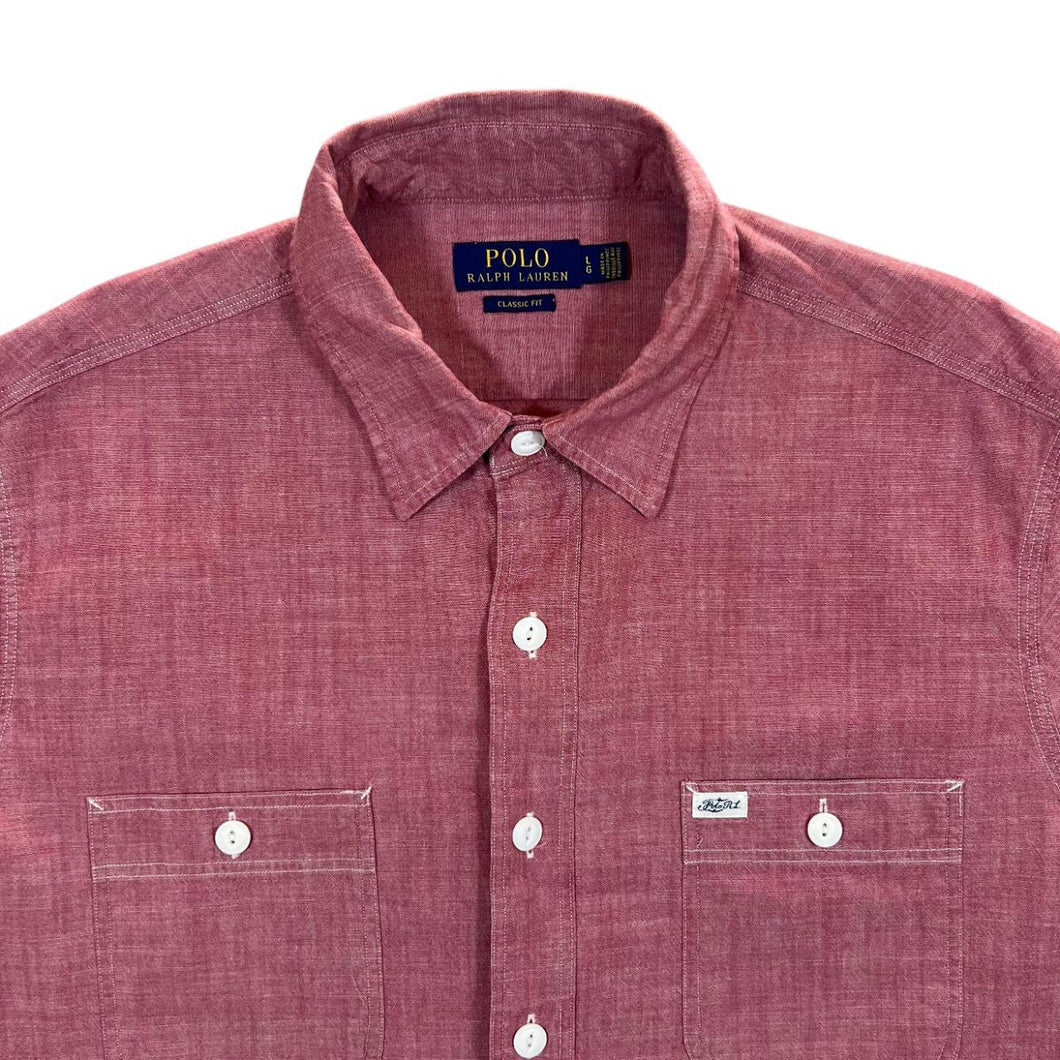 Polo Ralph Lauren 