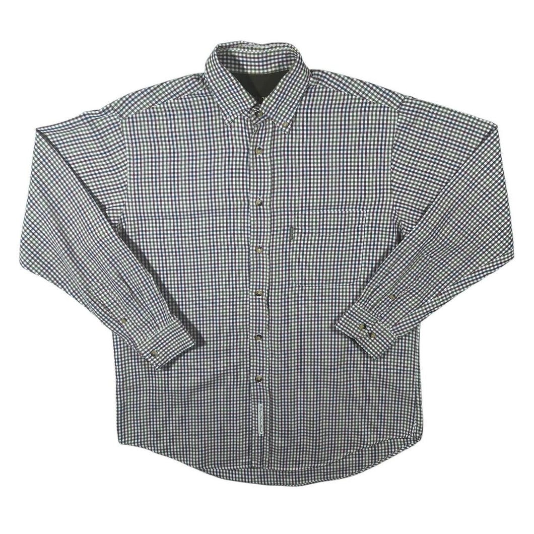 Barbour 