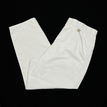 Load image into Gallery viewer, Early 00’s LEE Classic Workwear Straight Leg Chinos Trousers

