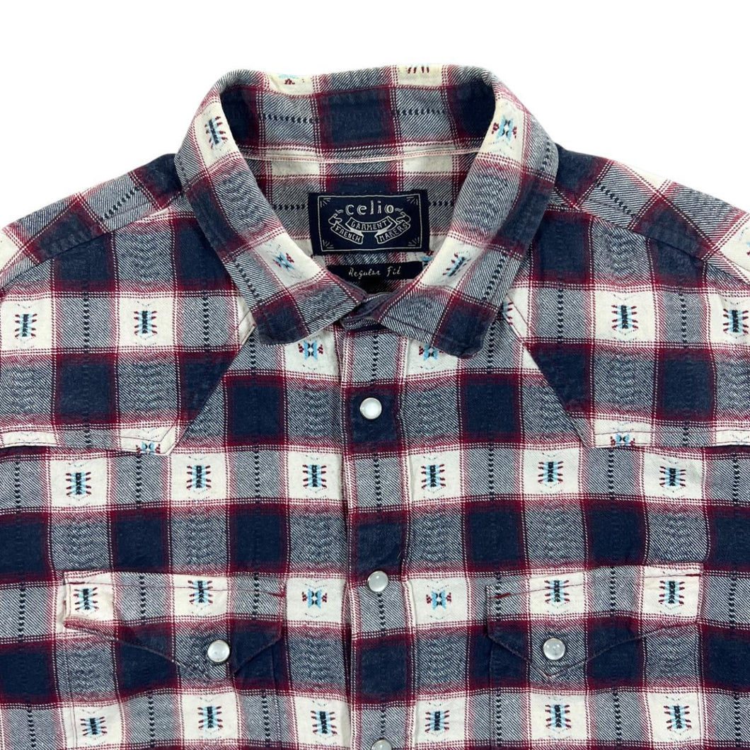 Celio 