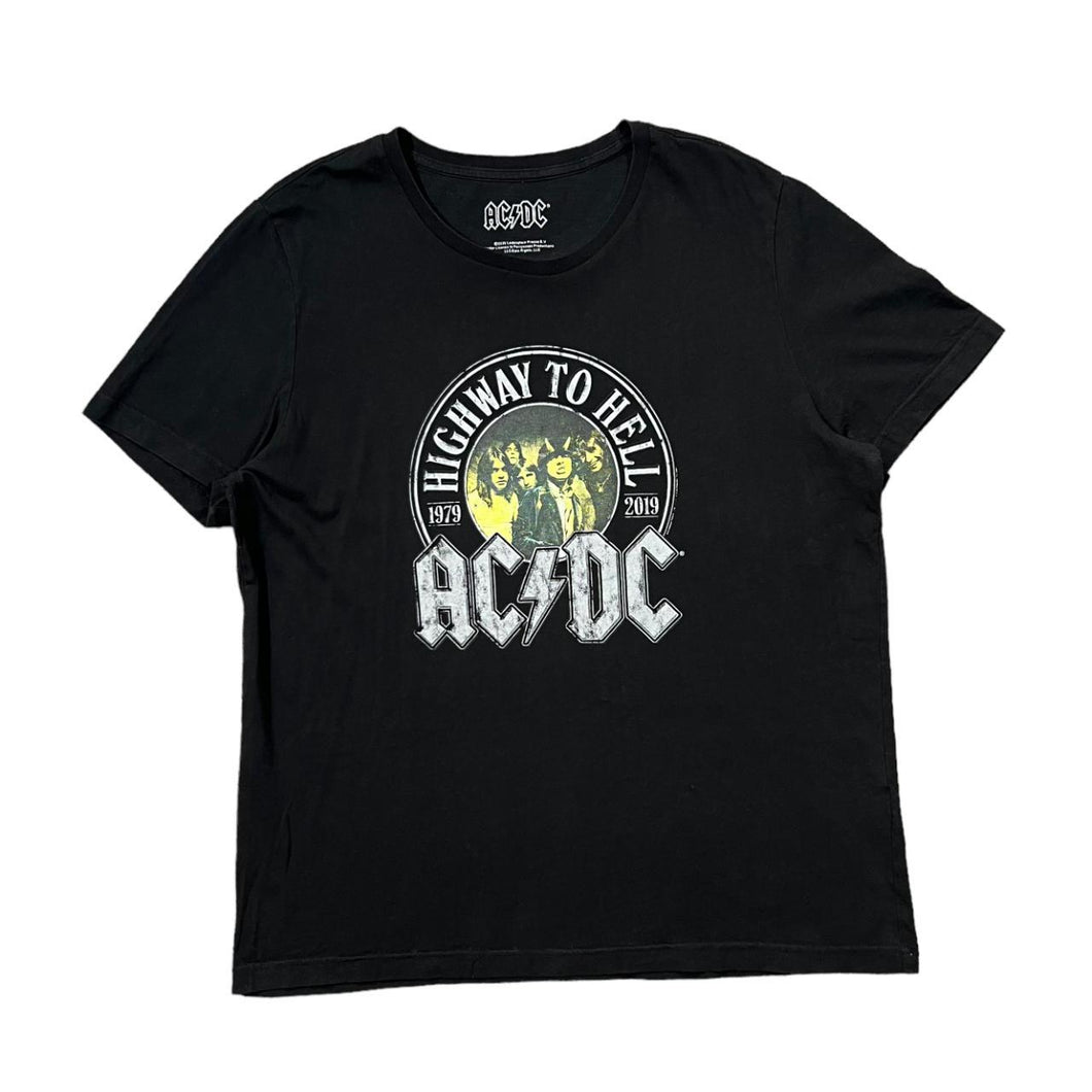 AC/DC 