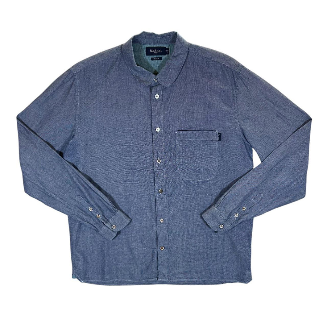 Paul Smith Jeans 