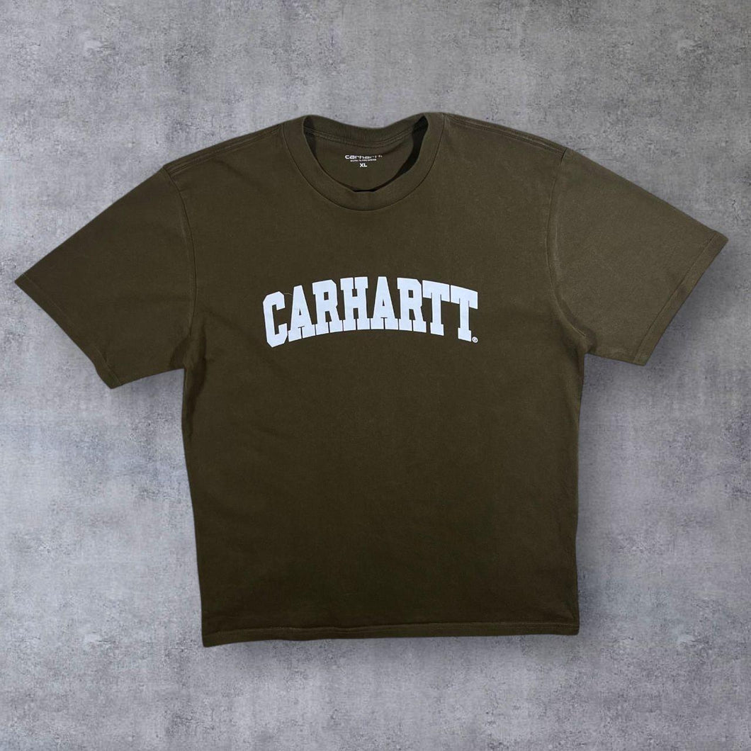 Carhartt 