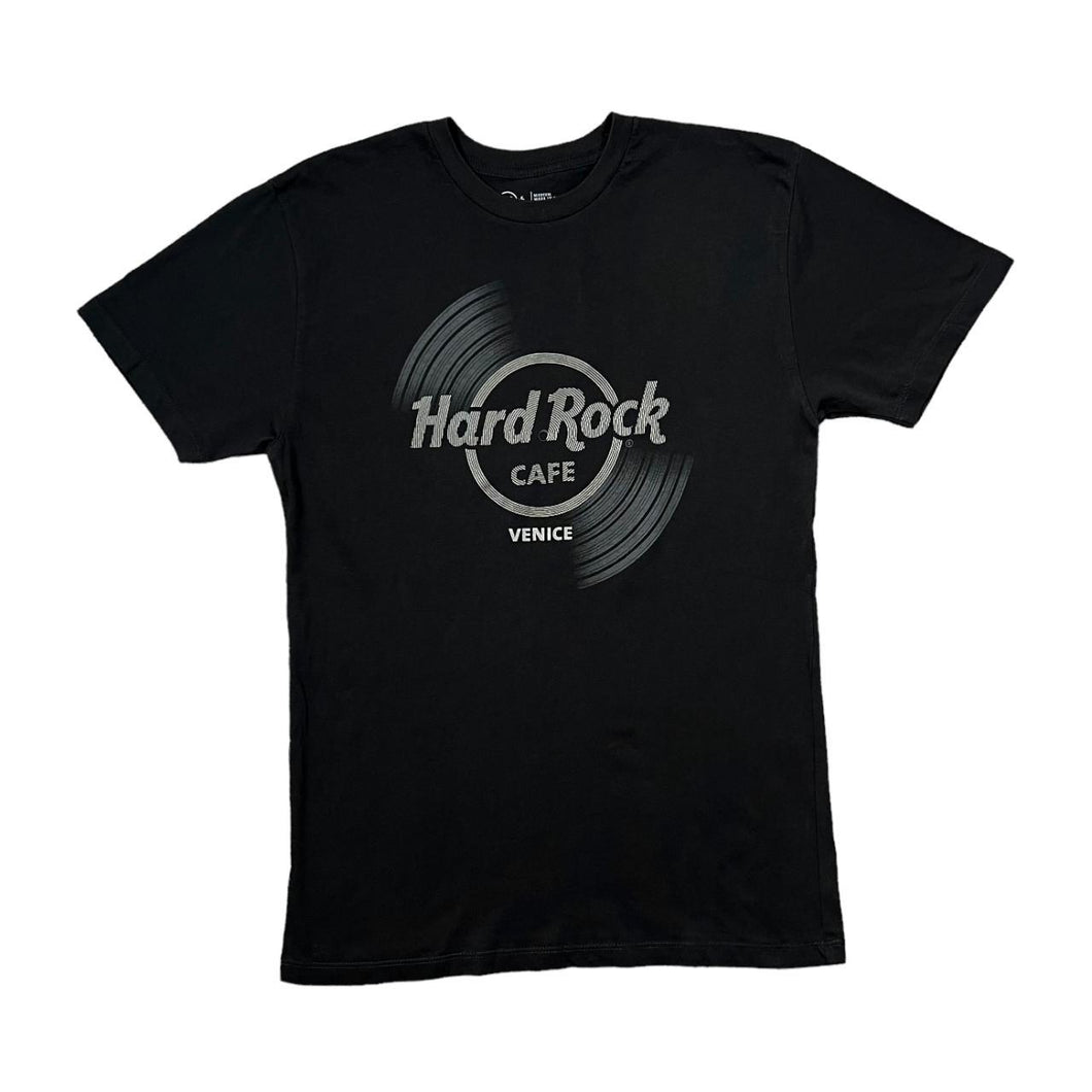 HARD ROCK CAFE 