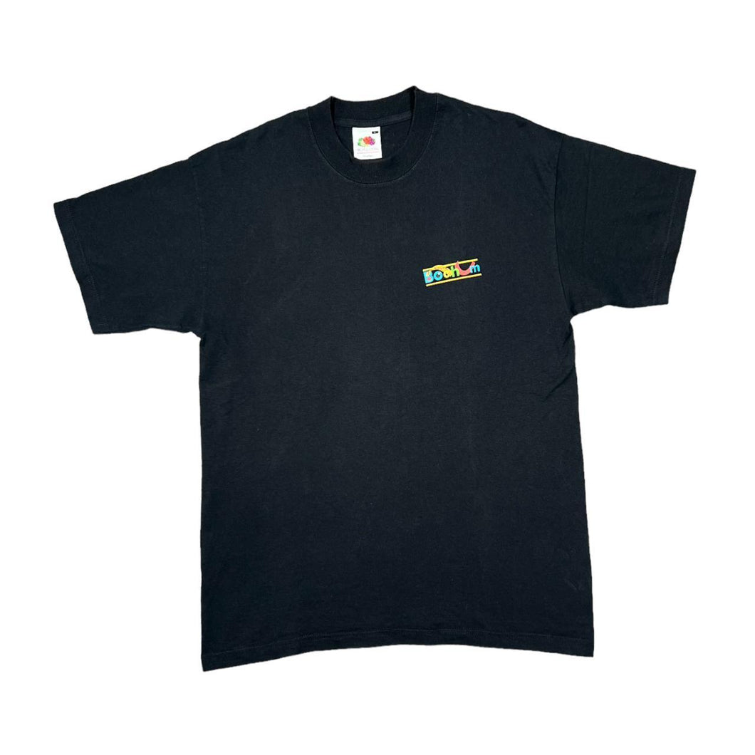 Early 00's FOTL 