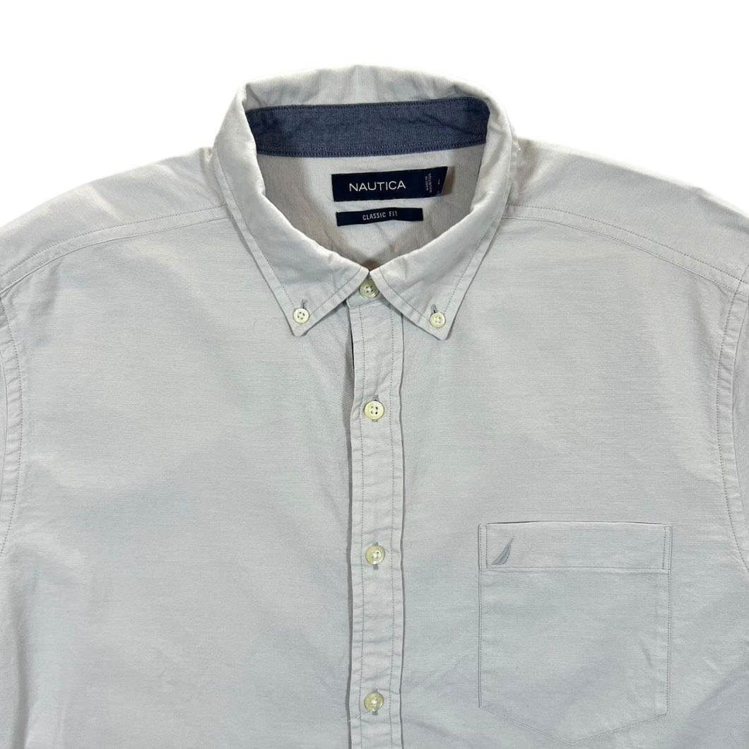 Nautica 
