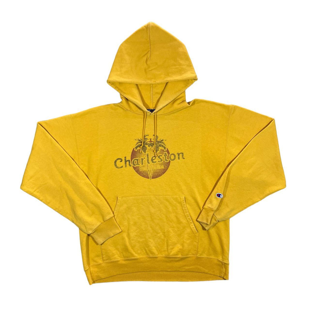 Champion CHARLESTON 