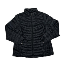 Load image into Gallery viewer, 32 DEGREES HEAT Classic Basic Essential Lightweight Padded Puffer Jacket
