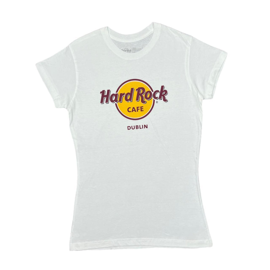 HARD ROCK CAFE 