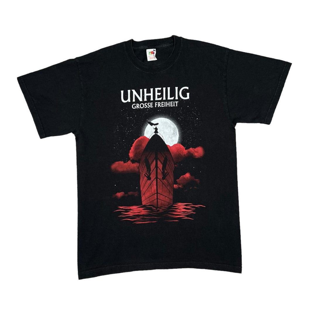 UNHEILIG 
