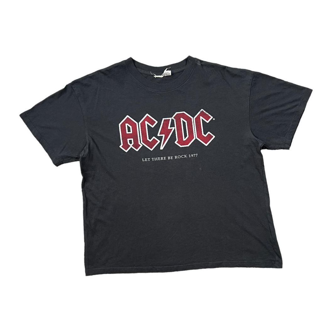 AC/DC 