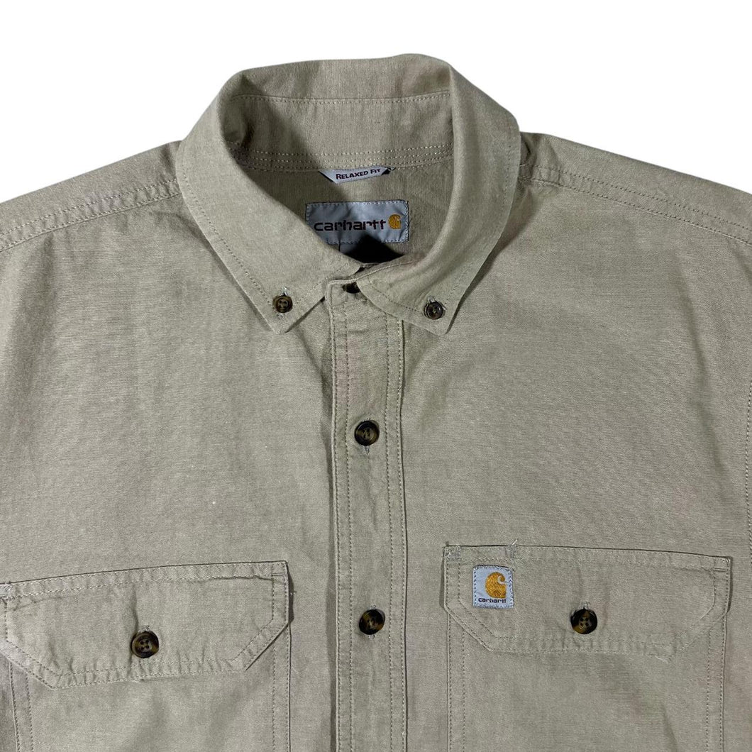 Carhartt 