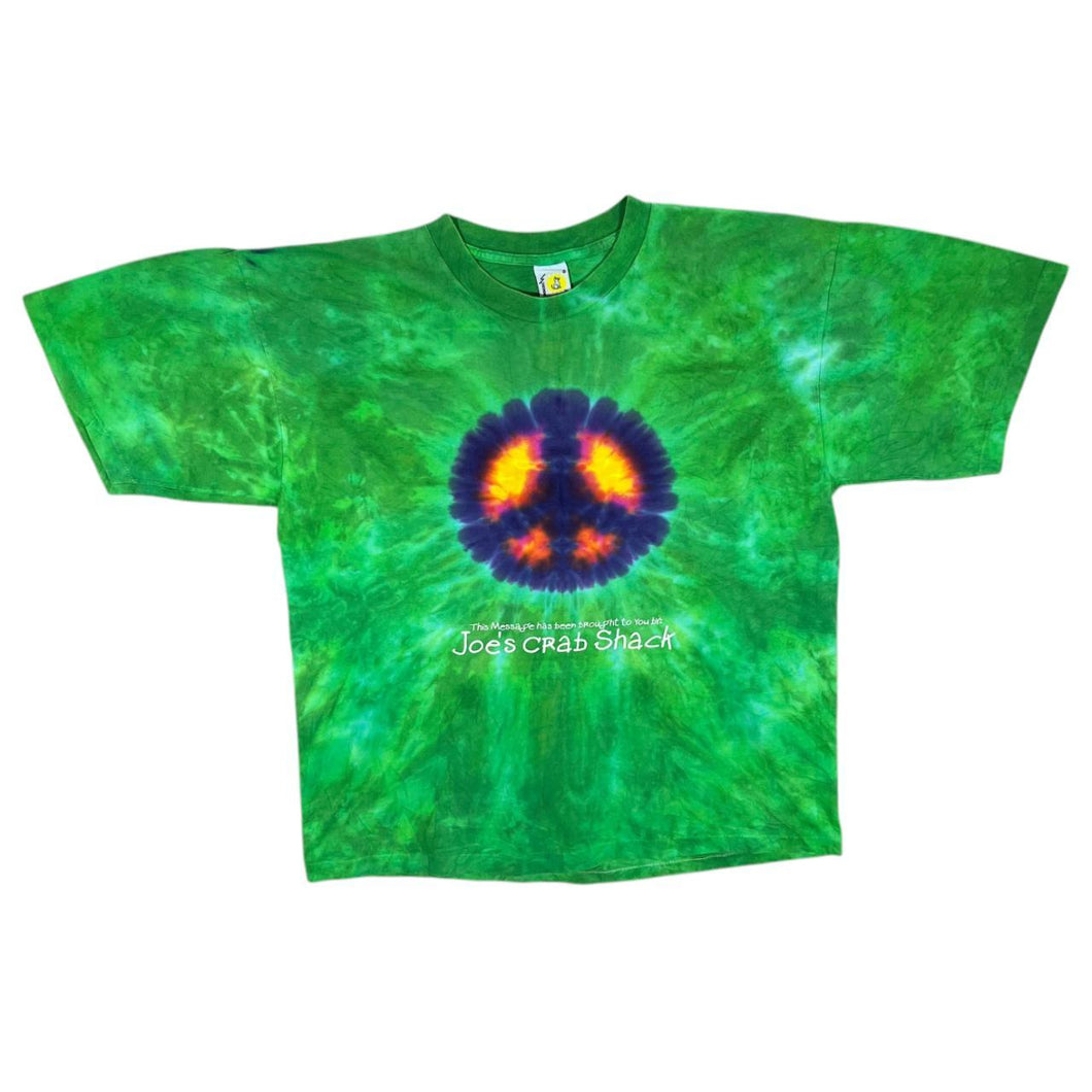 Vintage 90's Sundog 