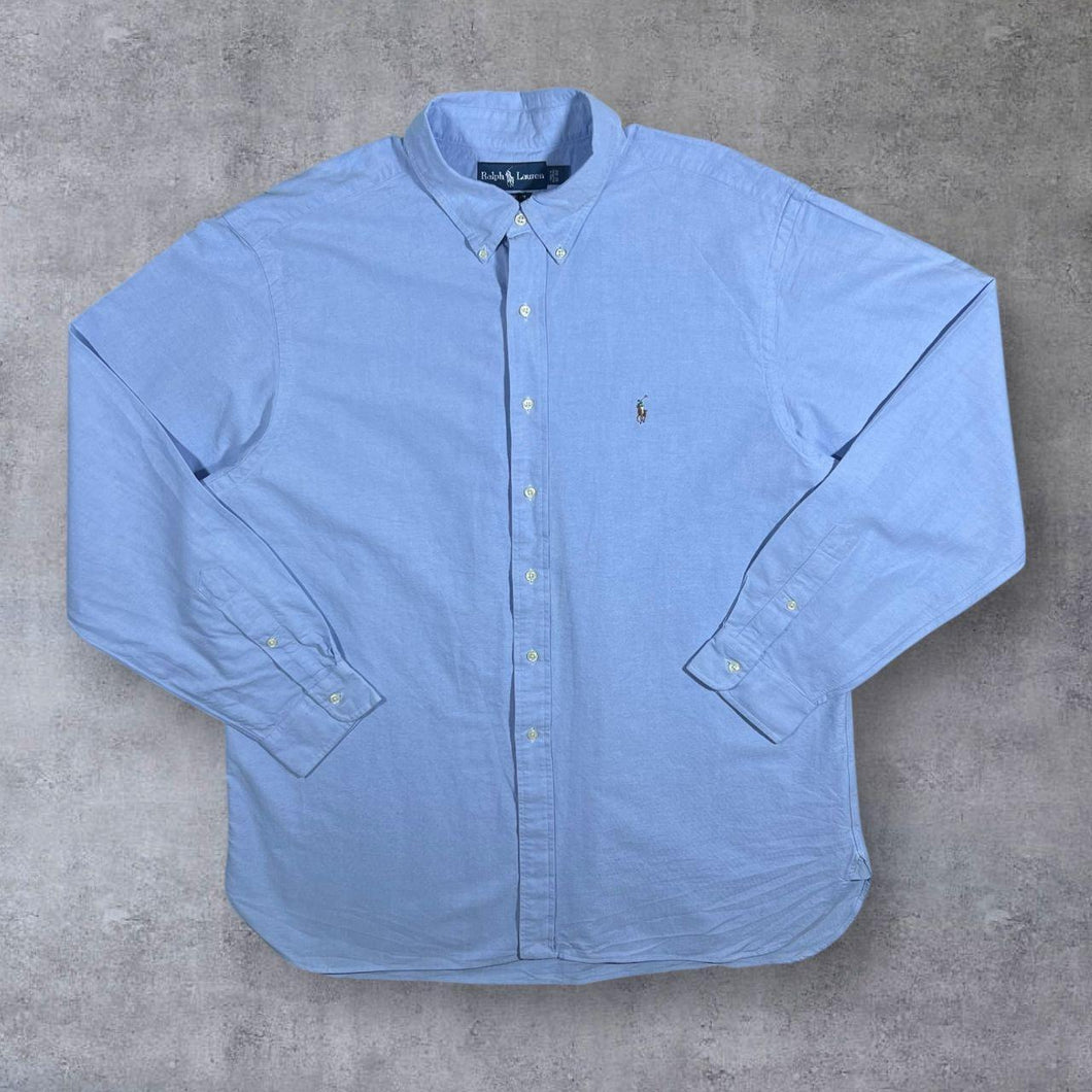 Vintage Ralph Lauren 