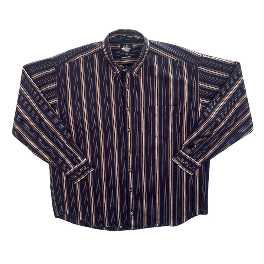 Vintage Dockers 