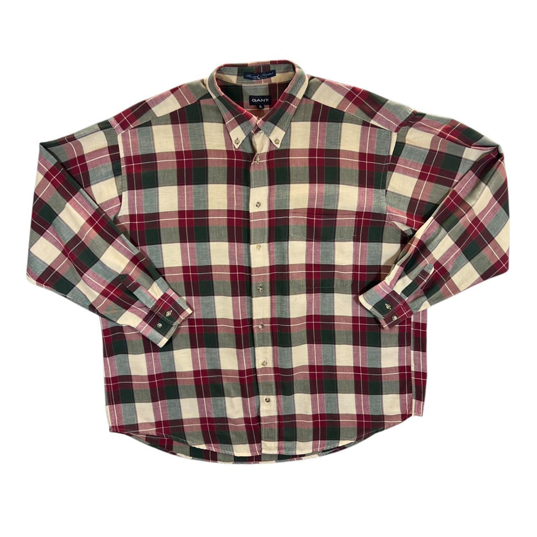 Vintage GANT 