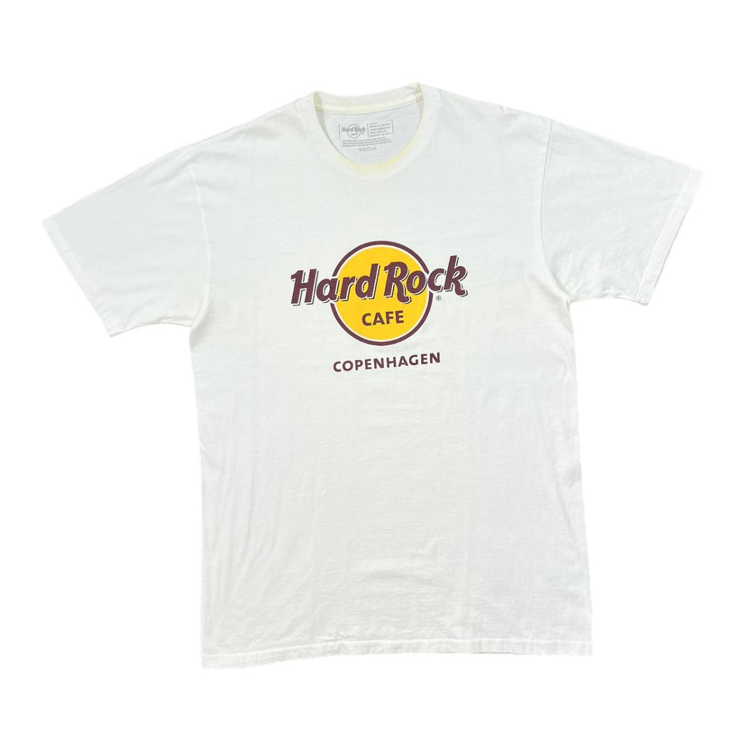HARD ROCK CAFE 