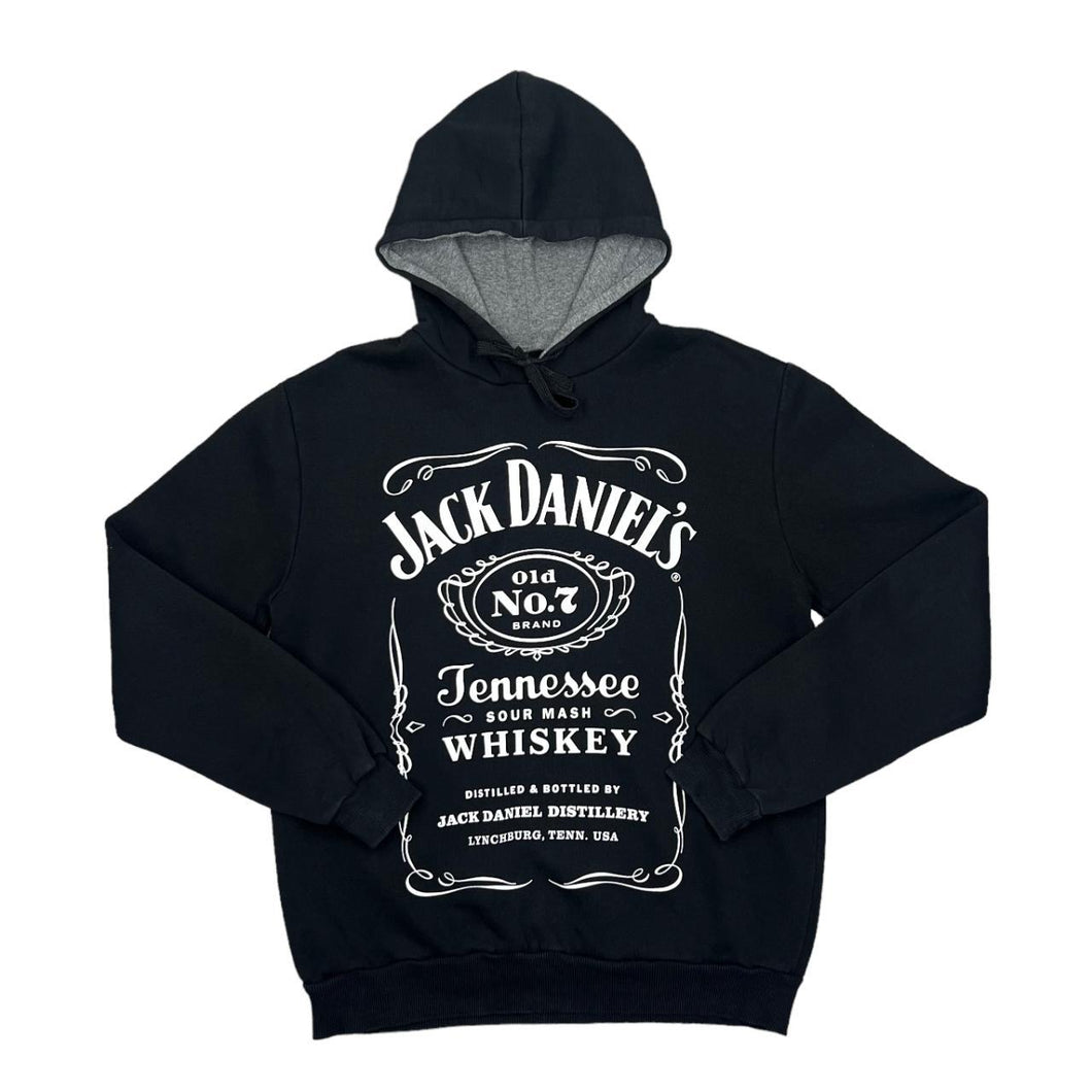 JACK DANIEL'S 