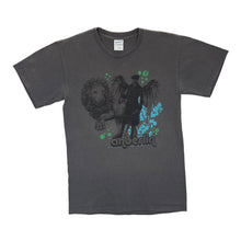Load image into Gallery viewer, ANBERLIN Tooth &amp; Nail Records Emo Alternative Rock Music Band Graphic T-Shirt
