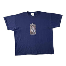 Load image into Gallery viewer, DOCTOR WHO Villains Graphic Sci-Fi TV Show Graphic T-Shirt
