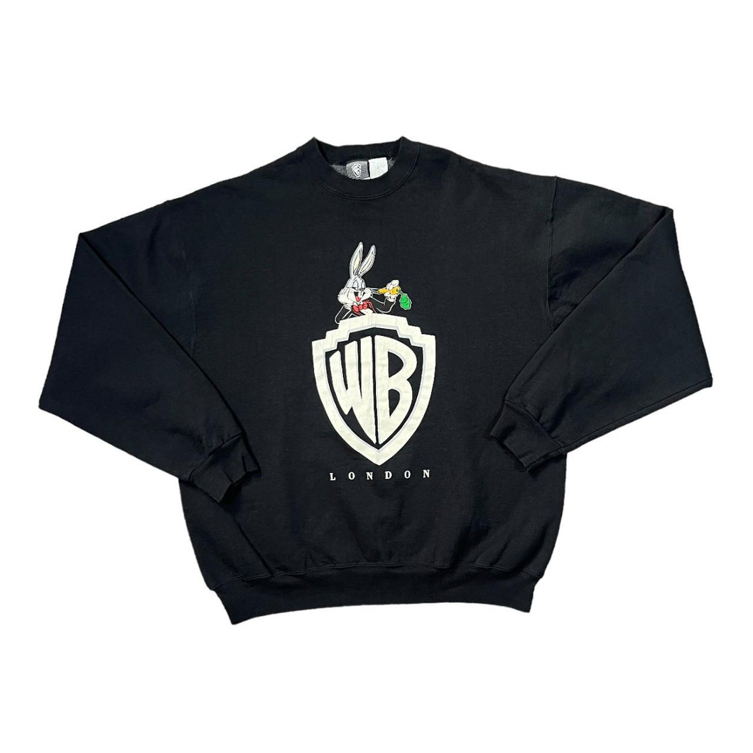 Vintage WARNER BROS. (1991) 