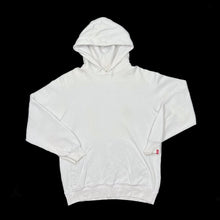 Load image into Gallery viewer, LEVI&#39;S RED TAB Classic Basic Blank Essential Pullover Hoodie
