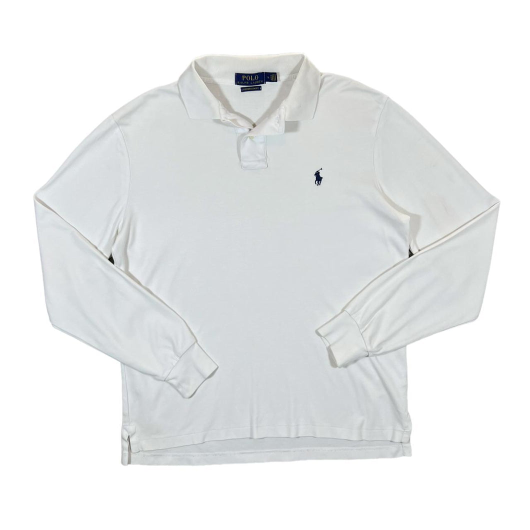 POLO RALPH LAUREN 