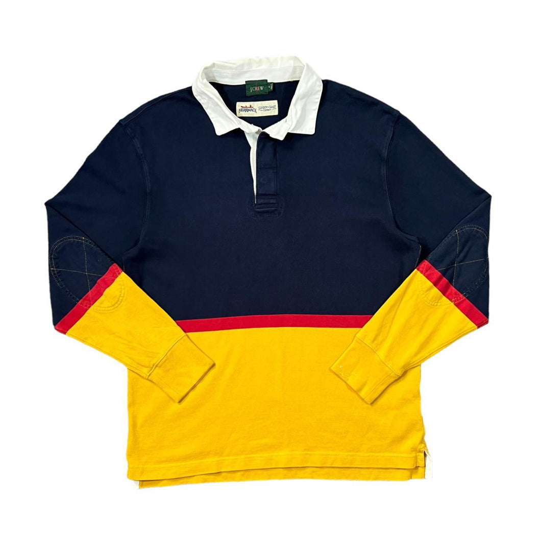 Vintage J.CREW 