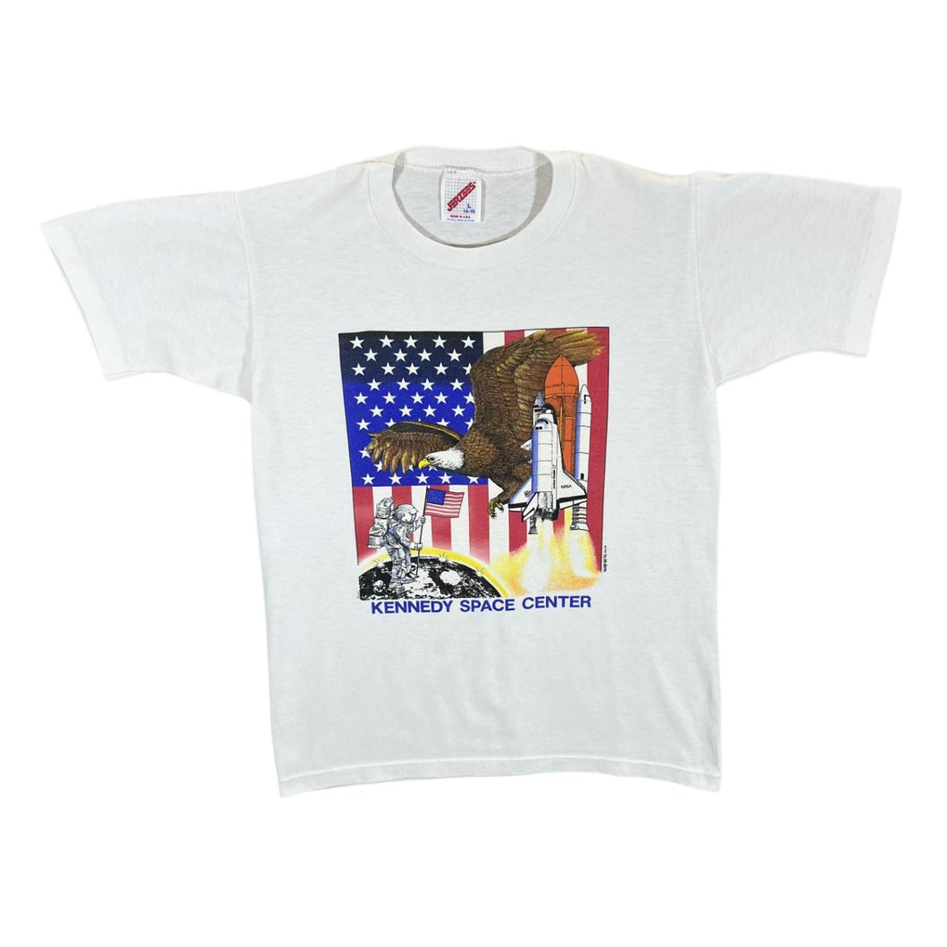 Vintage Jerzees (1990) 