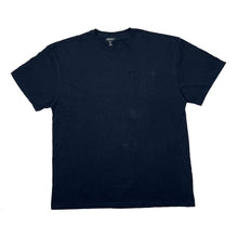 Load image into Gallery viewer, DICKIES Classic Blank Essential Short Sleeve Faded Cotton Pocket T-Shirt
