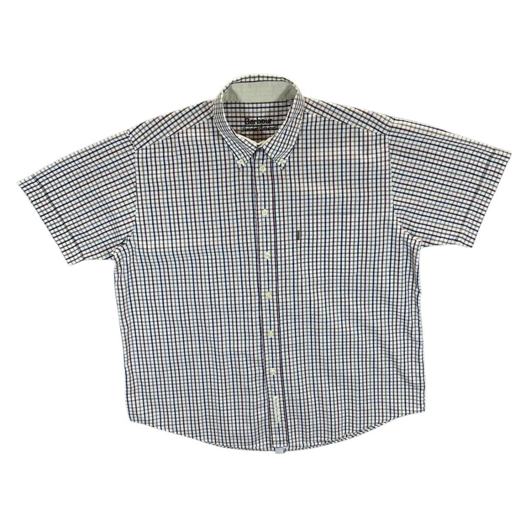 Barbour 