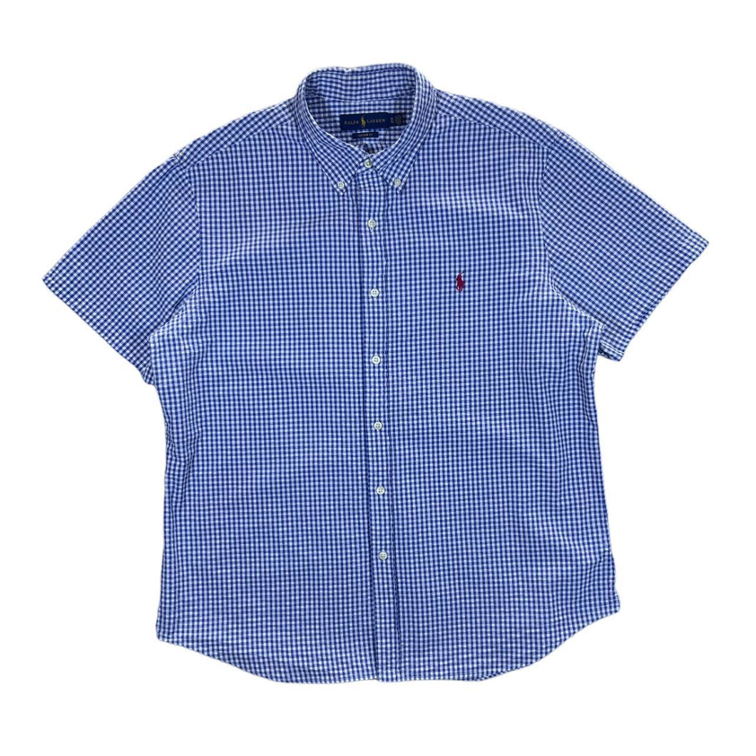 Vintage RALPH LAUREN 