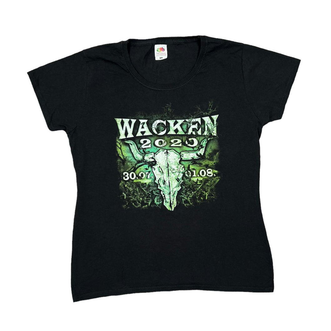 WACKEN OPEN AIR (2020) 