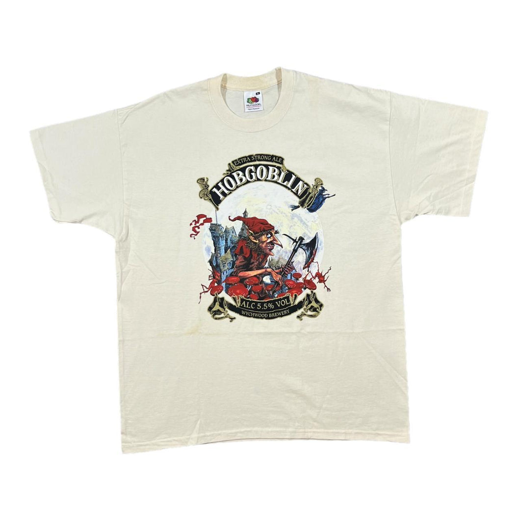 Vintage HOBGOBLIN 