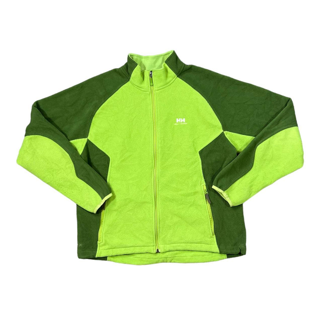 Early 00's HELLY HANSEN 