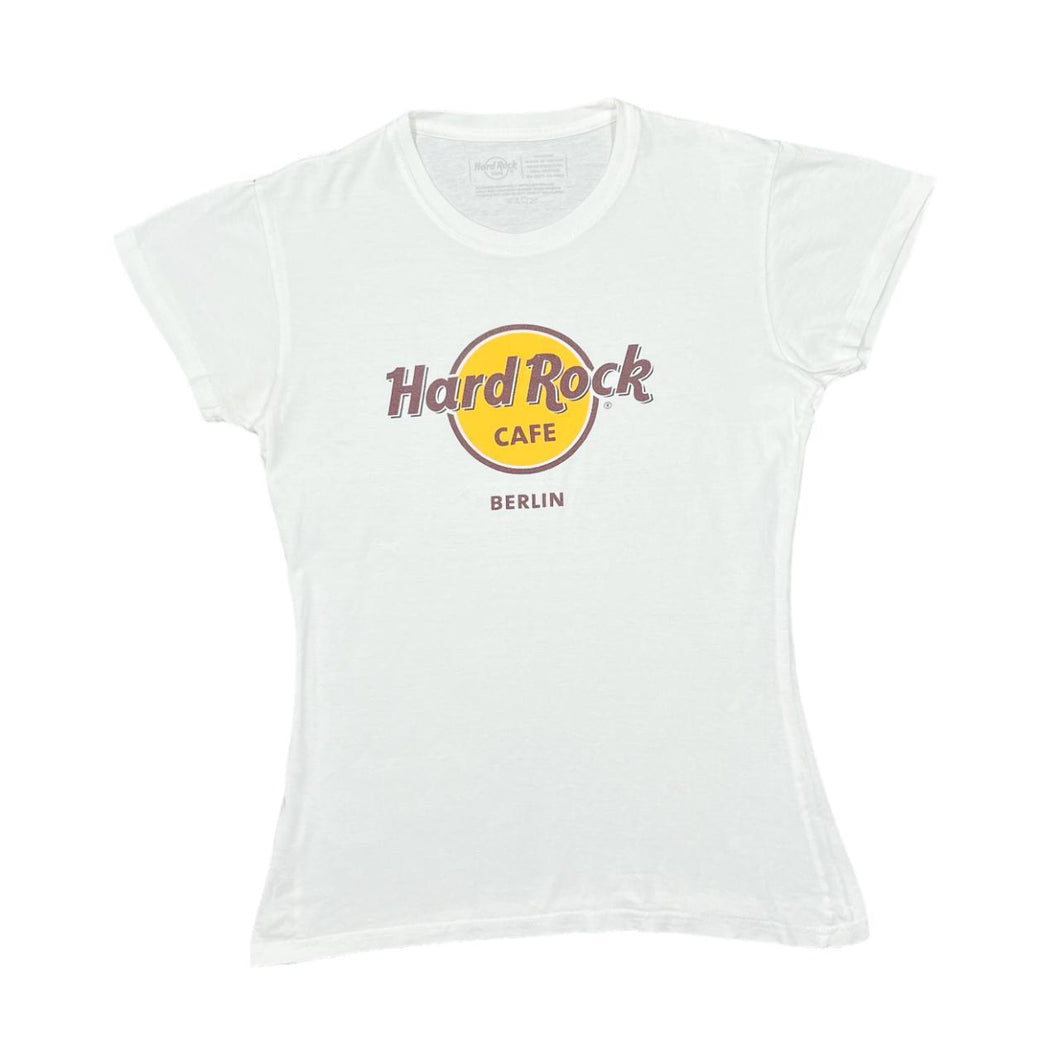 HARD ROCK CAFE 