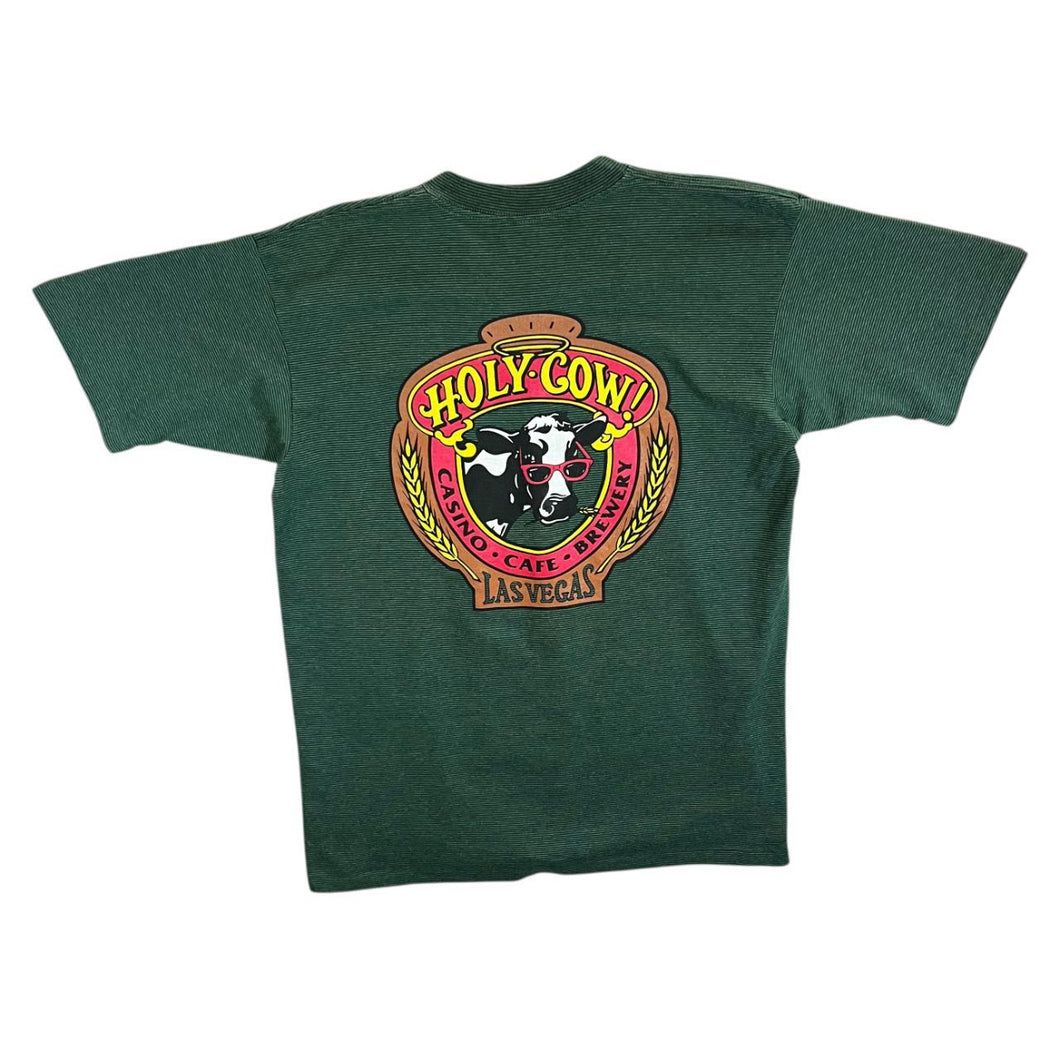 Vintage 90's Tennessee River 