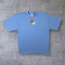 Load image into Gallery viewer, Vintage 90’s Fruit Of The Loom Embroidered Mini Logo Short Sleeve Cotton T-Shirt
