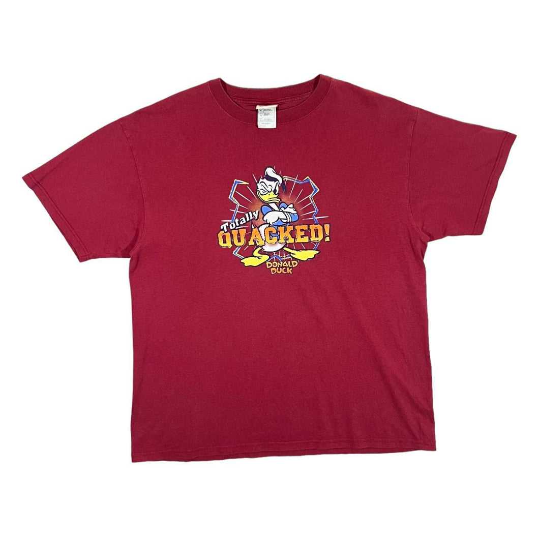 Early 00's DISNEY STORE 