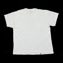 Load image into Gallery viewer, DICKIES Classic Basic Blank Essential Cotton Short Sleeve Pocket T-Shirt
