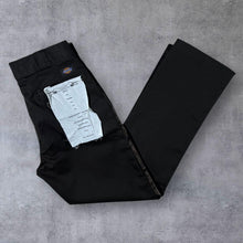 Load image into Gallery viewer, Dickies x Rehacer Streetwear Skater Dark Brown Chino Pants Trousers
