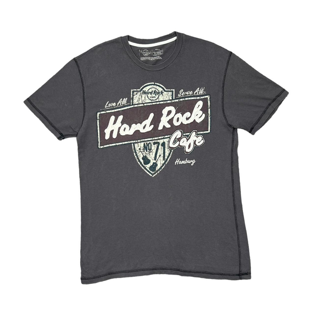 HARD ROCK CAFE 