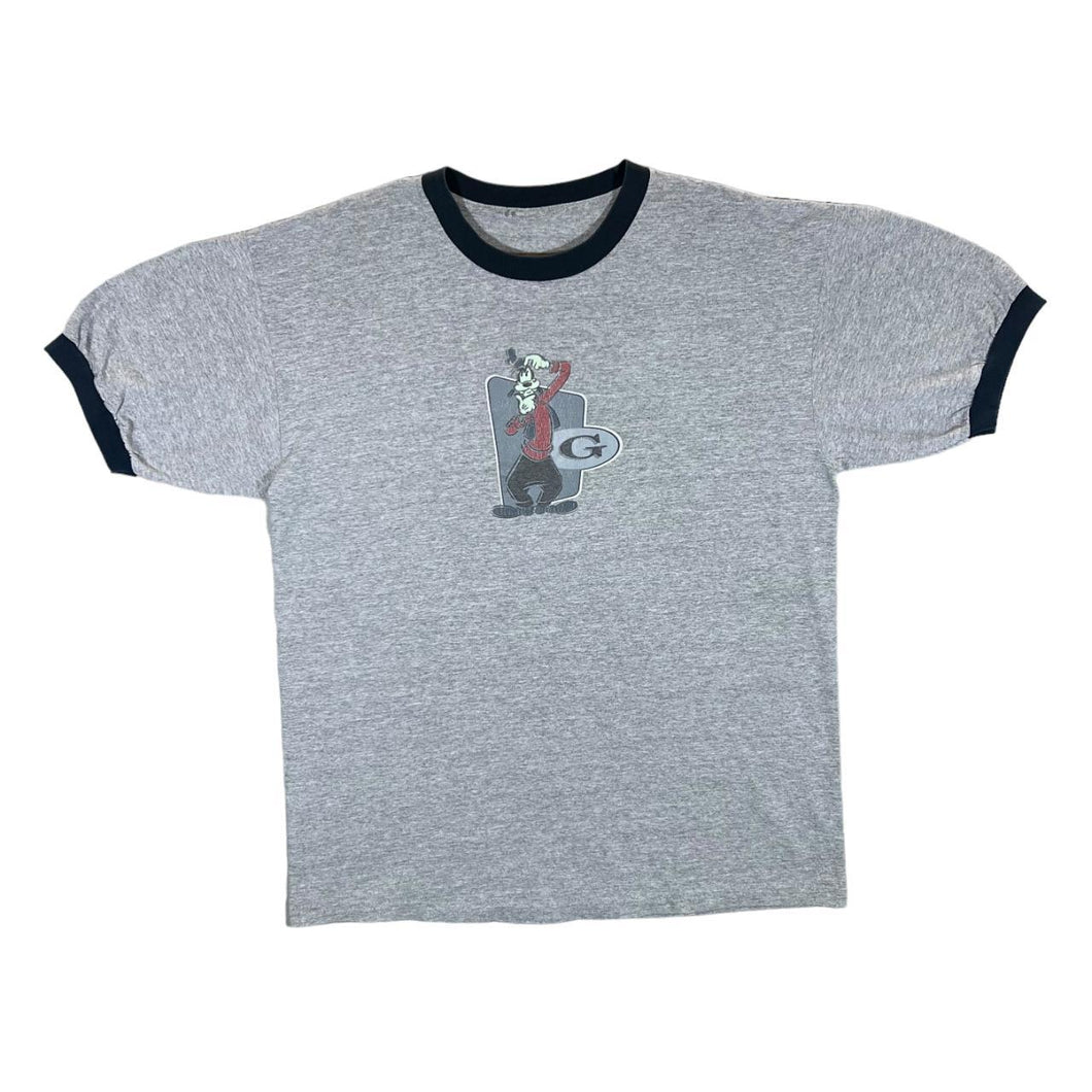 Vintage DISNEY 