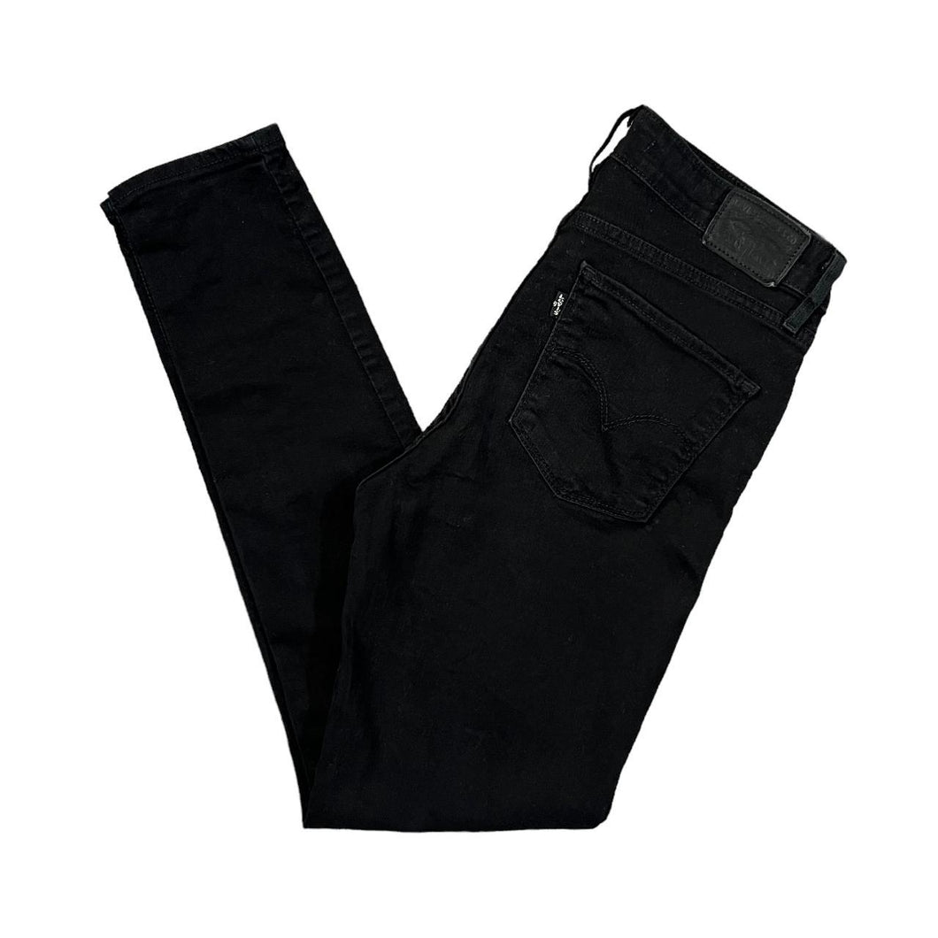 LEVI'S Black Tab 