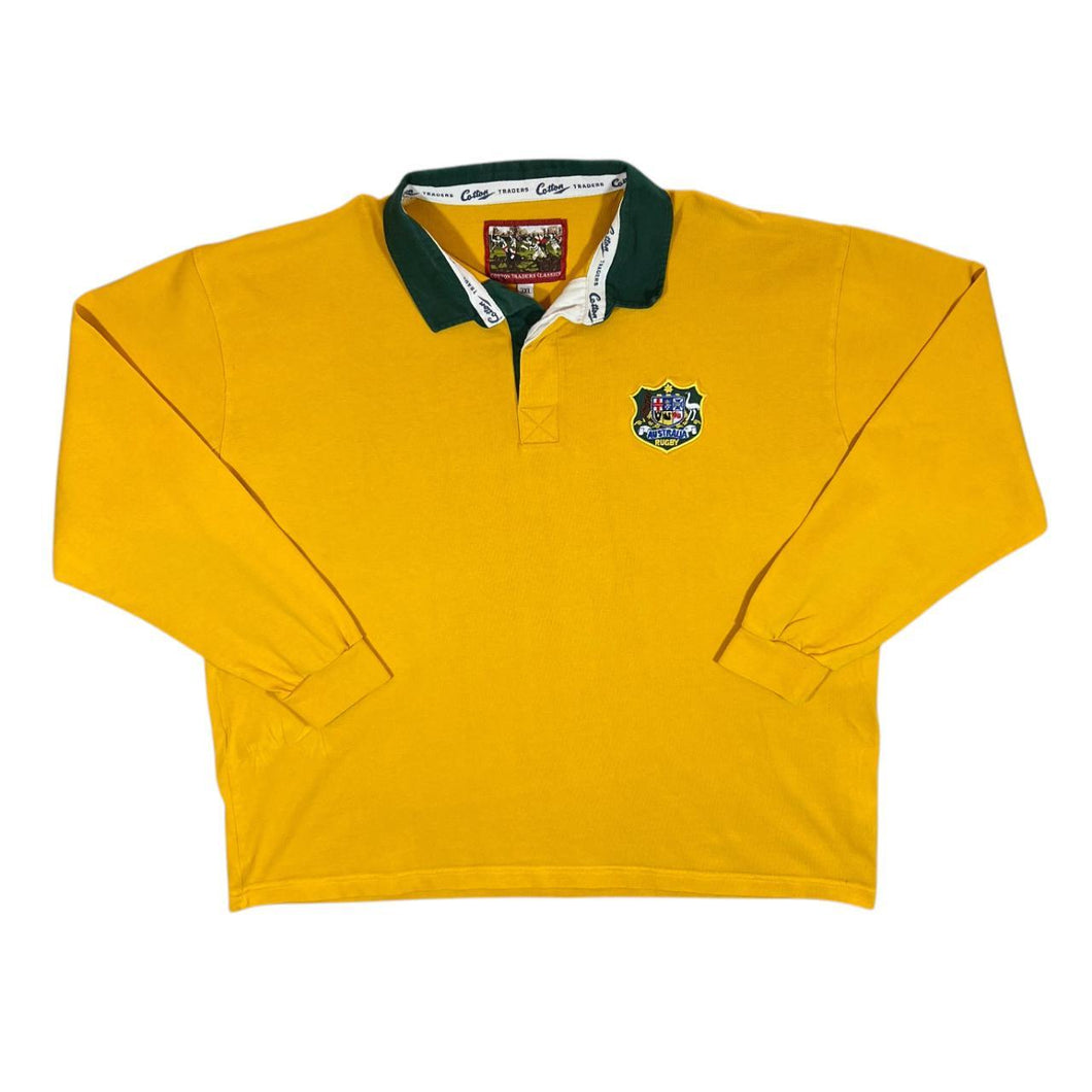 Vintage Cotton Traders 