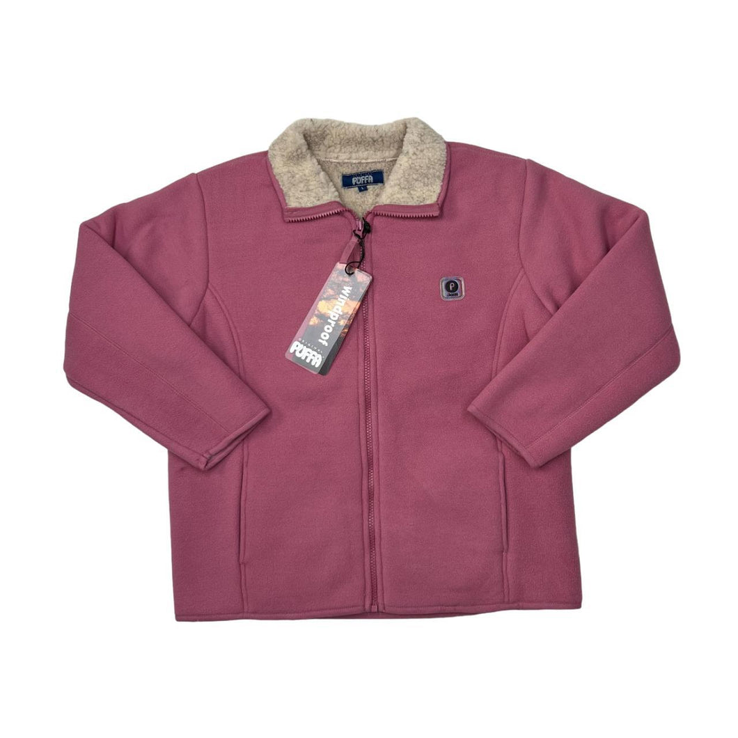Deadstock Early 00's PUFFA 