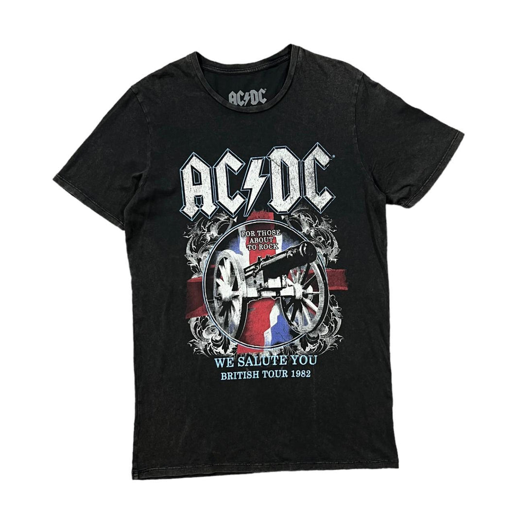 AC/DC 